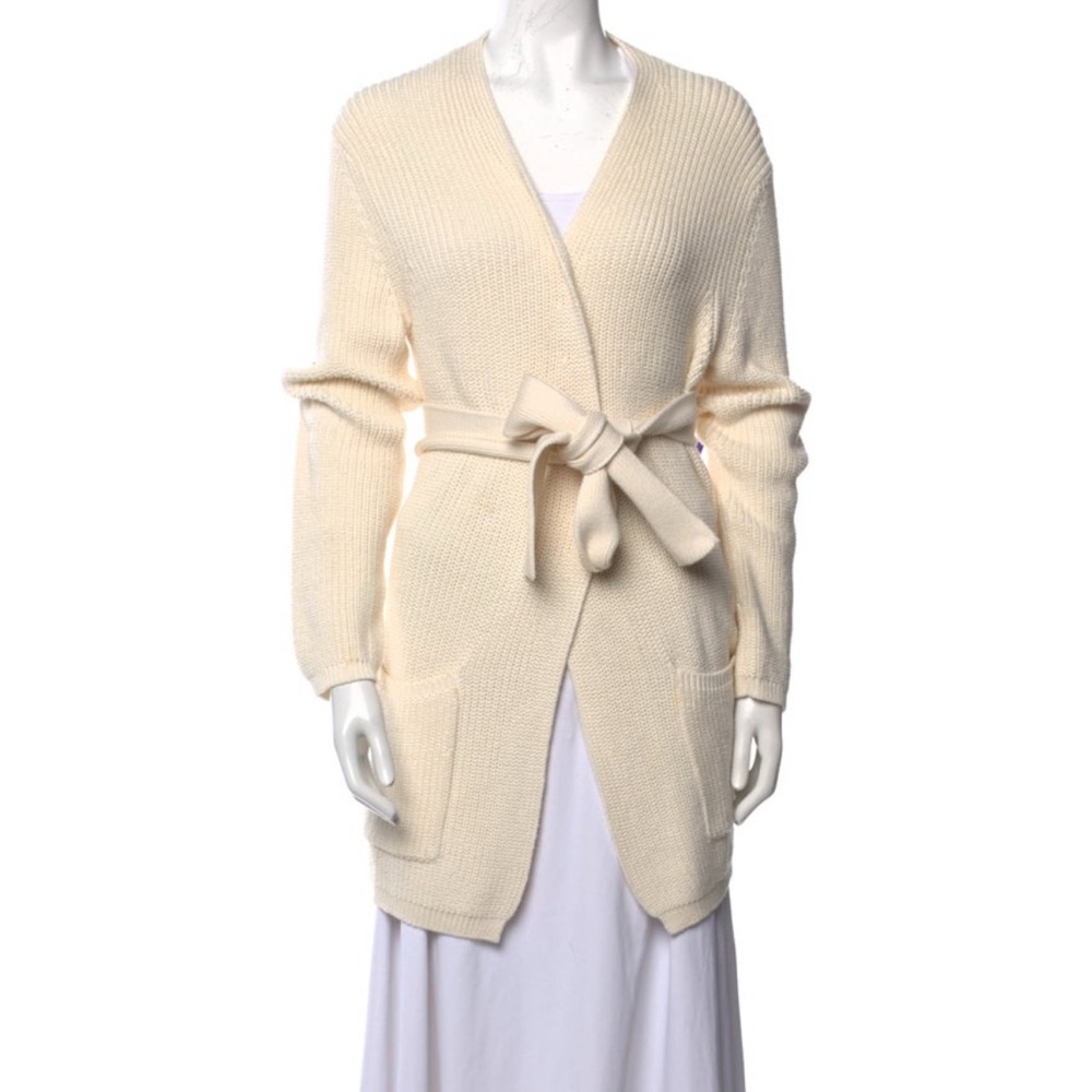 NWOT Jenni Kayne Cardigan